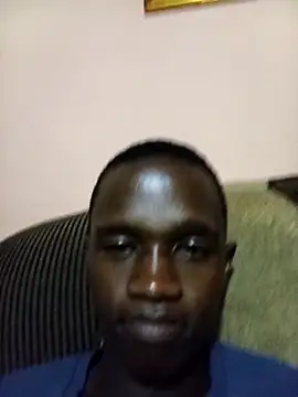 Thenaughtyboy360 online show from March 22, 8:26 pm