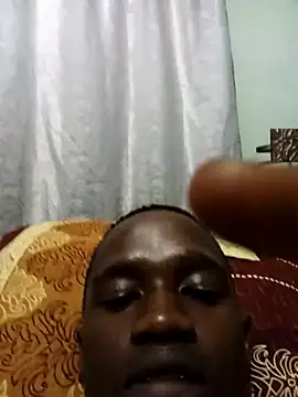 Thenaughtyboy360 online show from March 22, 11:31 pm