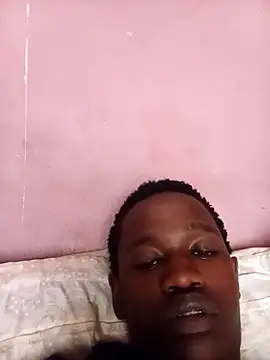 Thenaughtyboy360 online show from September 9, 12:59 pm