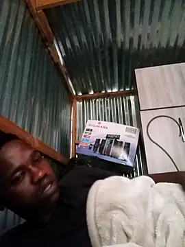 Thenaughtyboy360 online show from September 10, 5:18 am