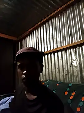 Thenaughtyboy360 online show from September 11, 9:04 pm