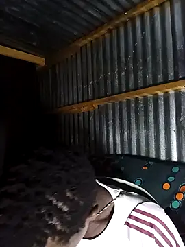 Thenaughtyboy360 online show from September 12, 9:48 pm