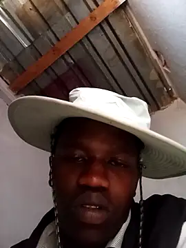 Thenaughtyboy360 online show from September 13, 3:34 pm