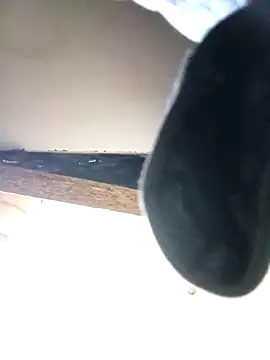 Thenaughtyboy360 online show from September 15, 1:22 pm