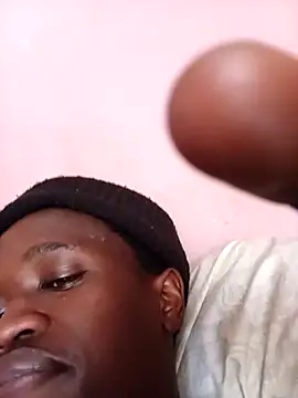 Thenaughtyboy360 online show from September 17, 9:44 am