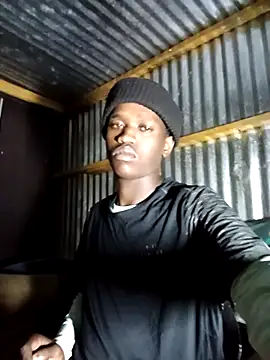 Thenaughtyboy360 online show from September 17, 9:49 pm