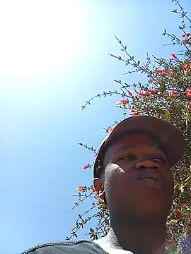 Thenaughtyboy360 online show from September 18, 9:55 am