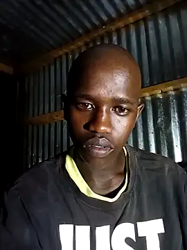 Thenaughtyboy360 online show from September 19, 9:15 pm