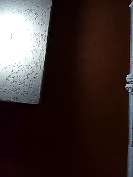 Thenaughtyboy360 online show from September 21, 8:32 pm