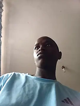 Thenaughtyboy360 online show from September 30, 6:07 am