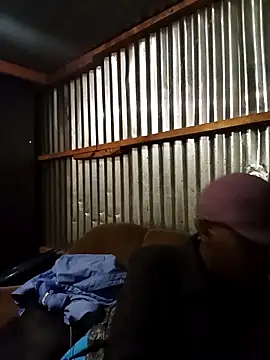 Thenaughtyboy360 online show from October 3, 9:12 pm