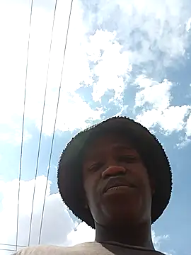 Thenaughtyboy360 online show from October 9, 11:52 am