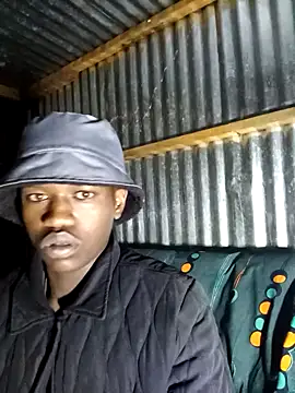 Thenaughtyboy360 online show from October 10, 1:59 am