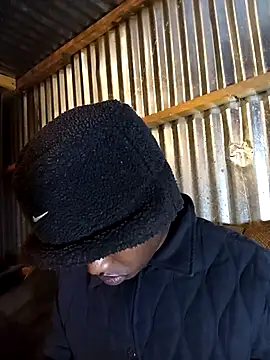 Thenaughtyboy360 online show from October 11, 9:13 pm