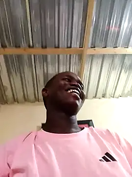 Thenaughtyboy360 online show from October 12, 3:11 pm