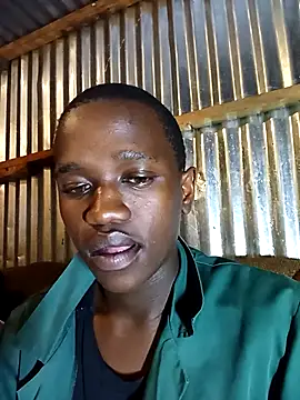 Thenaughtyboy360 online show from October 23, 9:13 pm