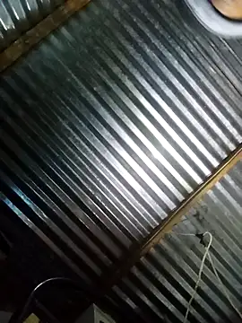 Thenaughtyboy360 online show from October 31, 9:27 pm