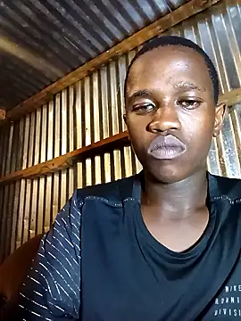 Thenaughtyboy360 online show from November 13, 7:46 pm