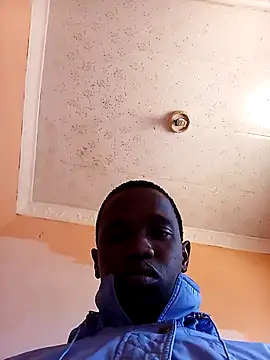 Thenaughtyboy360 online show from November 25, 12:05 pm