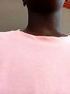 Thenaughtyboy360 online show from January 14, 9:04 am