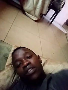 Thenaughtyboy360 online show from February 12, 5:24 am