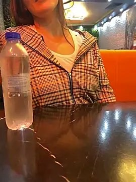 Snapshot of NoLimit365 chatting on February 23, 4:26 pm NoLimit365 online show from February 23, 4:26 pm