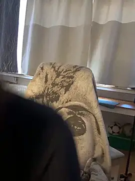 Snapshot of NoLimit365 chatting on April 1, 11:00 am NoLimit365 online show from April 1, 11:00 am