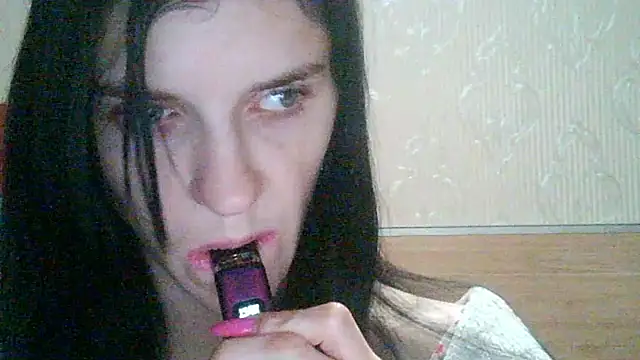 Casey Jeannie online show from November 21, 6:45 am