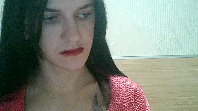 Casey Jeannie online show from November 29, 2:20 pm