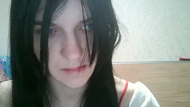 Casey Jeannie online show from November 30, 7:12 am