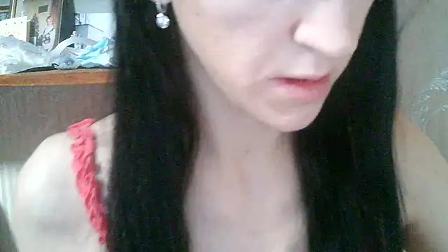 Snapshot of Casey_Jeannie chatting on July 5, 8:27 pm Casey Jeannie online show from July 5, 8:27 pm