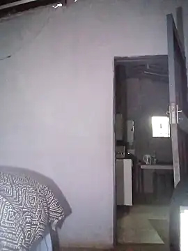 mydickbedarkandthick online show from September 19, 4:07 pm