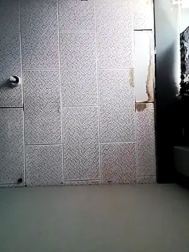 Snapshot of mydickbedarkandthick chatting on March 7, 3:53 pm mydickbedarkandthick online show from March 7, 3:53 pm