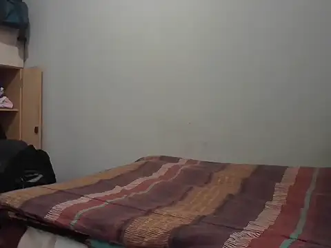 mydickbedarkandthick online show from May 14, 4:41 am