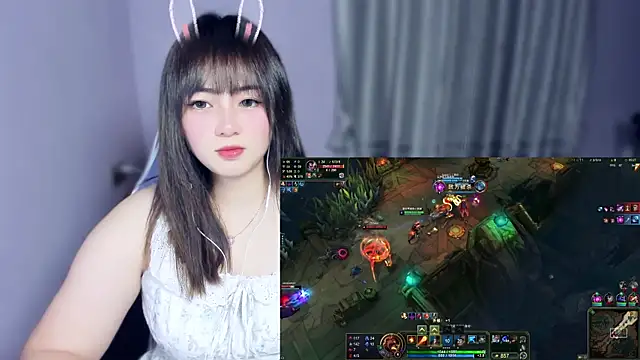 Snapshot of yuki3366 chatting on November 23, 12:16 pm yuki3366 online show from November 23, 12:16 pm