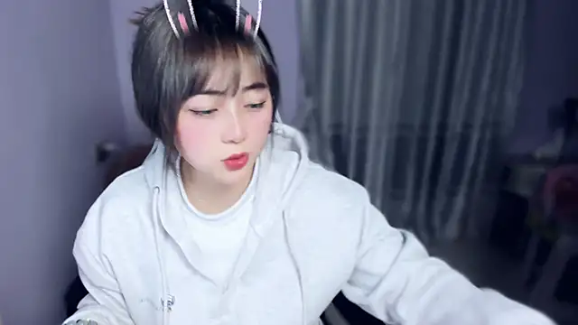 yuki3366 online show from December 1, 11:59 am