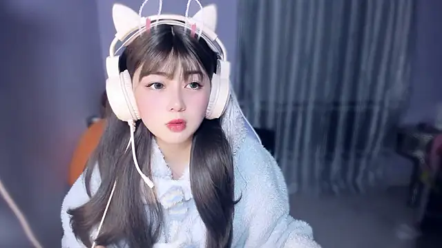 yuki3366 online show from February 10, 12:31 pm