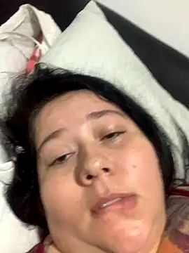 kai cenat online show from September 28, 10:04 pm