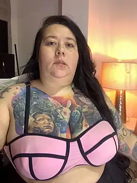 kai cenat online show from October 9, 10:46 am