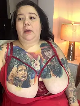 kai cenat online show from October 11, 10:36 am