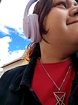 Paprika  online show from September 28, 6:13 pm