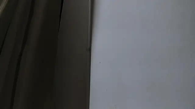 AbbieJoness  online show from May 16, 12:26 pm