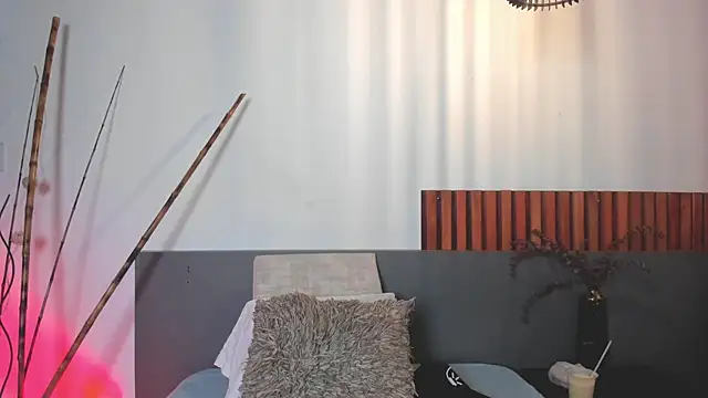 AbbieJoness  online show from July 1, 11:34 am
