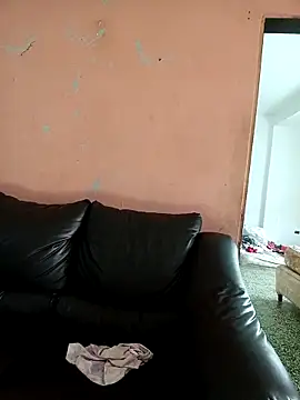 Snapshot of kalifa3210 chatting on January 31, 9:13 pm kalifa3210 online show from January 31, 9:13 pm