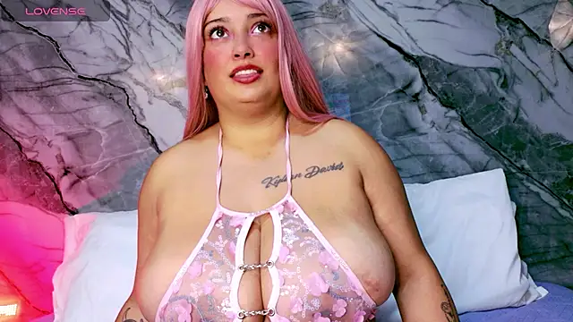 Snapshot of Alicee_stone_ chatting on September 23, 8:45 pm Alicee stone online show from September 23, 8:45 pm