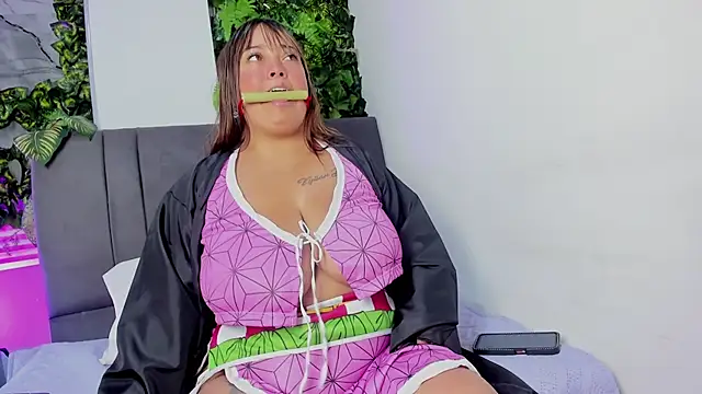 Snapshot of Alicee_stone_ chatting on October 31, 3:13 pm Alicee stone online show from October 31, 3:13 pm