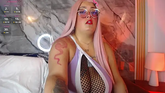 Snapshot of Alicee_stone_ chatting on February 26, 7:13 pm Alicee stone online show from February 26, 7:13 pm