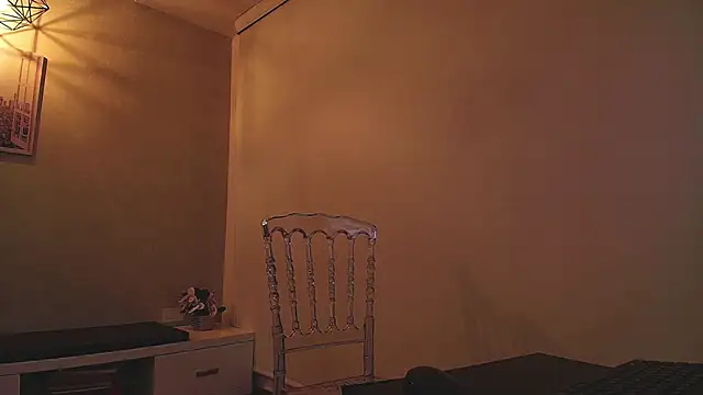 Snapshot of _Victoria_Collins chatting on September 19, 10:49 am  Victoria Collins online show from September 19, 10:49 am