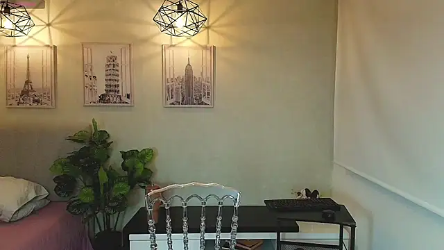 Snapshot of _Victoria_Collins chatting on September 23, 11:02 am  Victoria Collins online show from September 23, 11:02 am