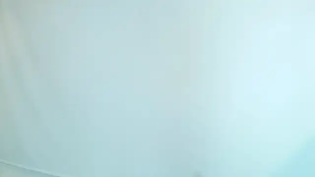 Snapshot of _Victoria_Collins chatting on September 24, 11:02 am  Victoria Collins online show from September 24, 11:02 am